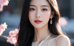 公交车掀开奶罩边躁狠狠躁漫画